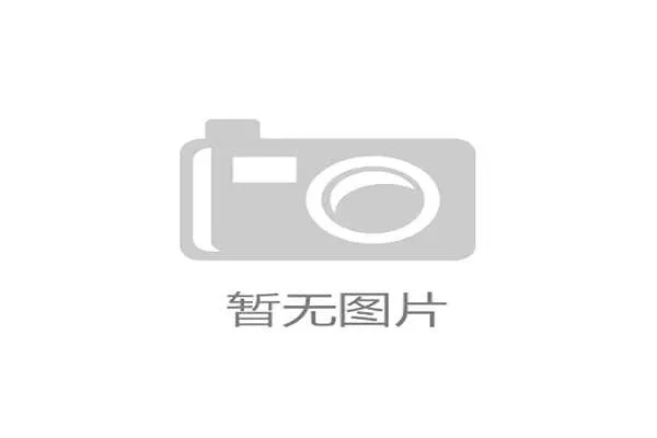 仲满家的冰箱里只放蛋白粉和冰块，连矿泉水都要算卡路里