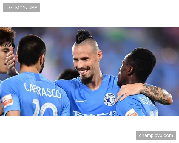厄德高早期发展受阻原因解析