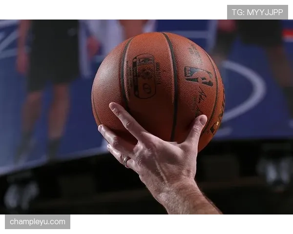 干扰球在国际规则与NBA规则中的关键差异解析