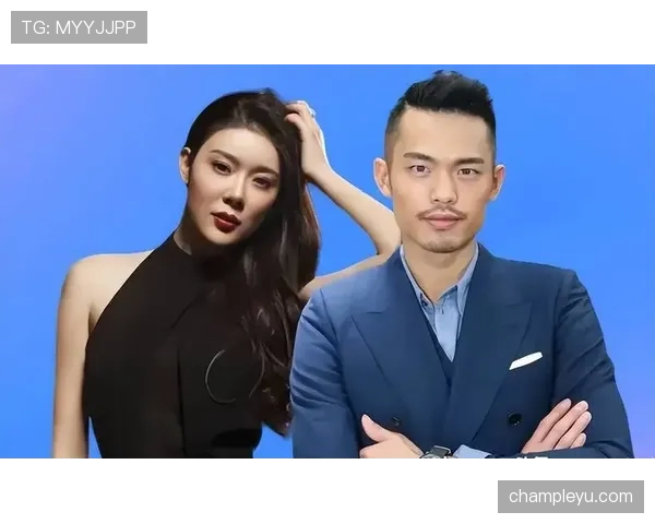 赵雅淇结账那一刻，我的银行卡默默离场