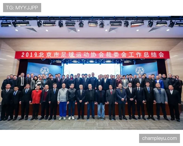 足球边裁职责解析：判罚标准与协助主裁关键规则