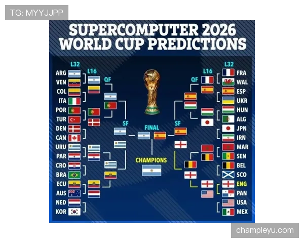 乌拉圭2026世界杯阵容预测 巴尔韦德能否带领新黄金一代冲击八强